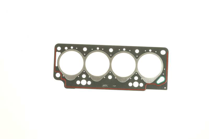 Zylinderkopfdichtung